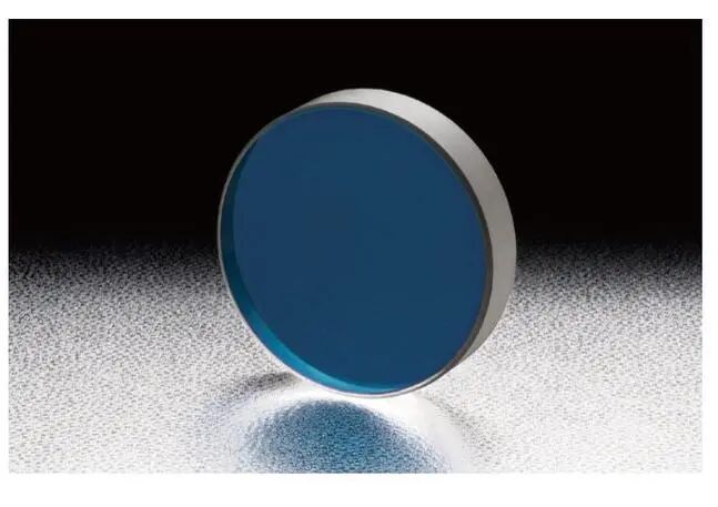Reflectors-1064nm