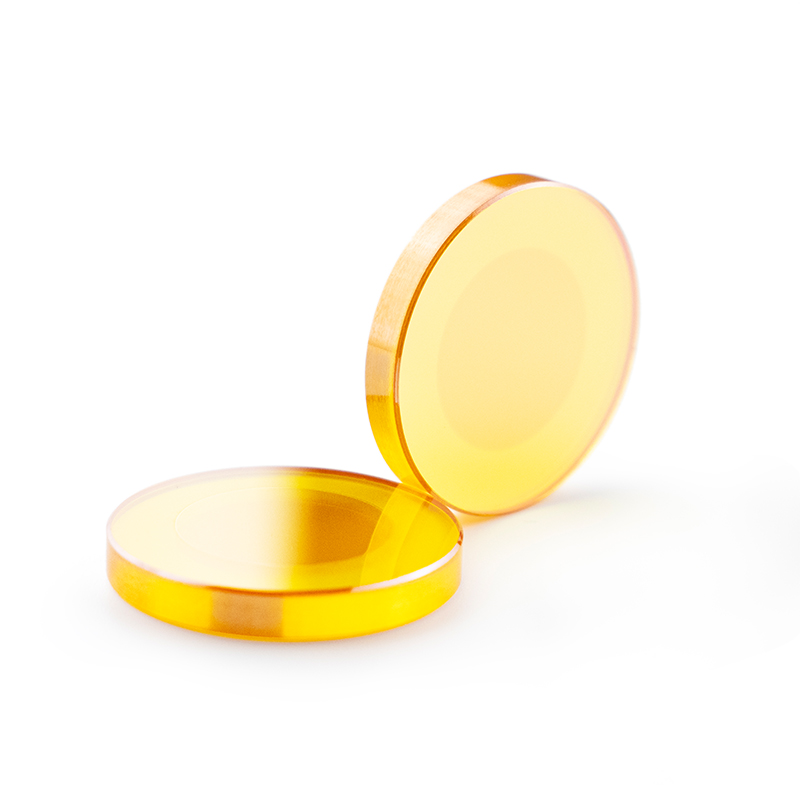 Cavity Optics