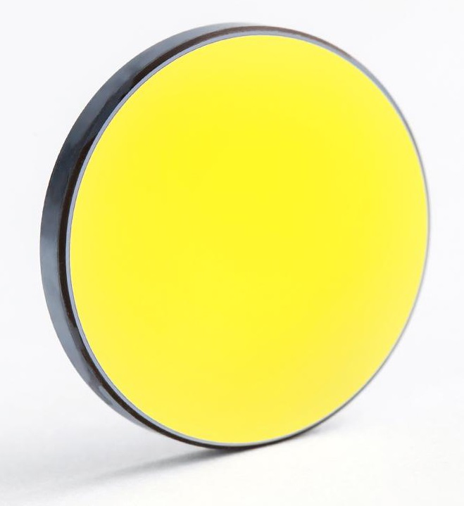 Reflectors-10.6μm