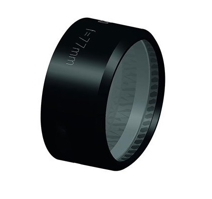 focus lens-532nm