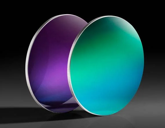 flat lens
