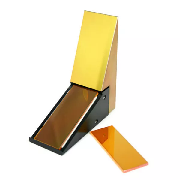 Thin Film Polarizers