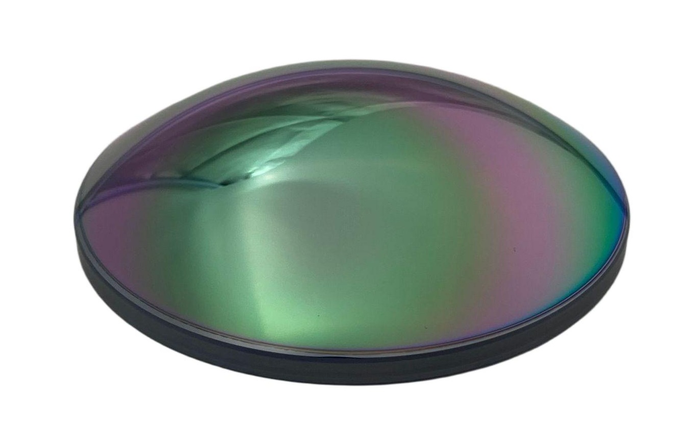 spherical lens-Germanium