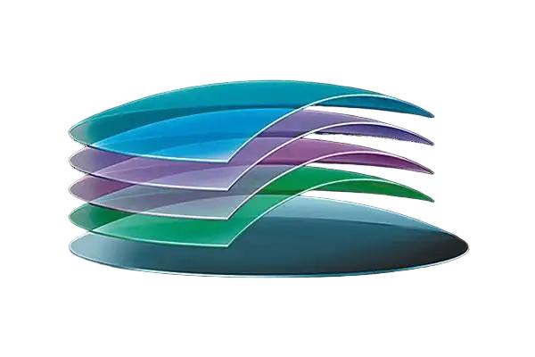 Optical Coating