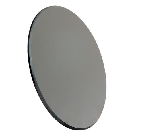 flat lens-Germanium