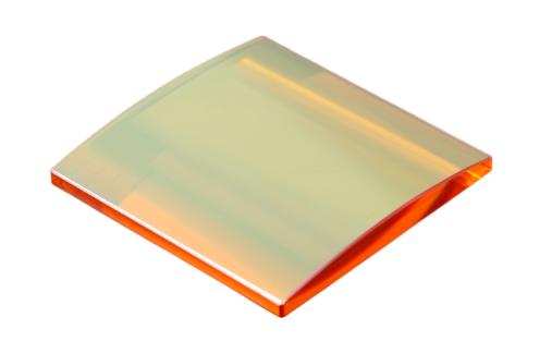 Other optical products