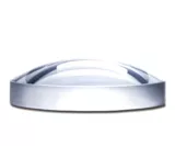 Aspherical lens
