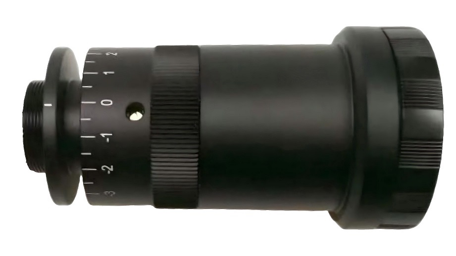 Beam Expander-355nm