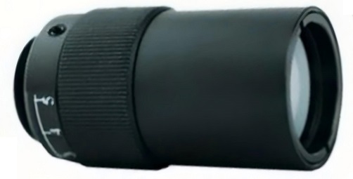 Beam Expander - 1064nm