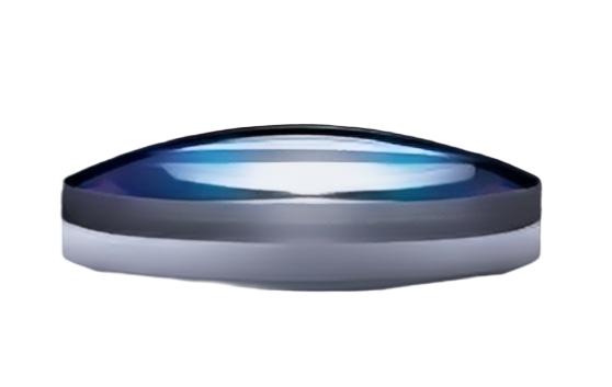 focus lens -1064nm