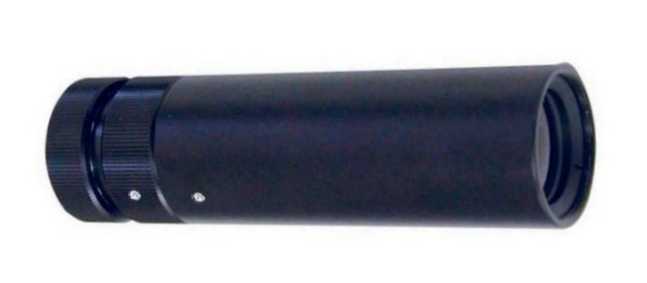 Beam Expander-633nm